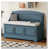 Antique Navy