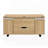 Multi-Functional Lift-Top Coffee Table-801531993
