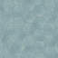 Horizon Hex 7-3/4" x 9"Porcelain Wall & Floor Tile-514983604