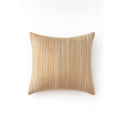 Outdoor Living Throw Pillow