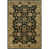Rectangle 8'3" x 11'