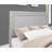 Altha Standard Bed-92349201-95074723