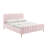 Robbinsdale Upholstered Platform Bed-1393593667-1393593584