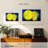 Yarlin Lemon Lime-108063460