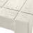 Ebern Designs Waconia 4 Seat Patio Table-410379907