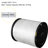 VEVOR Cable Wrap-100697610