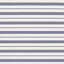 Serra Mesa Indoor/Outdoor Stripe Fabric-1543840964