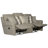 Aneeta Lay Flat Reclining Sofa-61132394-62448942