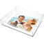 Decorative Tray