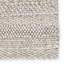 Tapis d'intérieur en laine Scandinavia Dula Kenney-1158750785