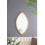 Miroir décoratif pour décoration murale