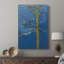 Wires IV - galerie Cavas sur mesure-1028797908