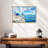 Santorini Island-2089464196-2089464217