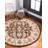 Niles Floral Indoor Rug-29255314