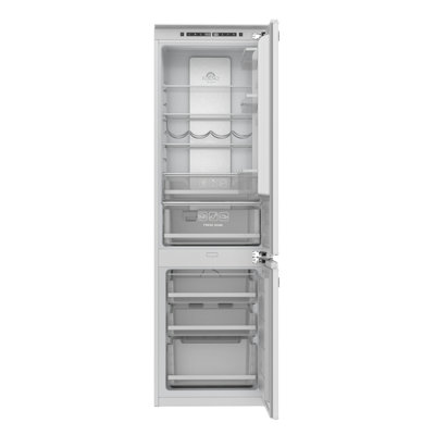 Rivestito 22" Panel Ready Fridge | Fridge.com