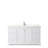 Avery 48'' Single Bathroom Vanity with Quartz Top-98250046-98250048-98250047