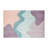 Coral Veil Indoor And Outdoor Area Rug-1610277645