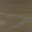Watson Upholstered Panel Bed-1104319423-1104319421
