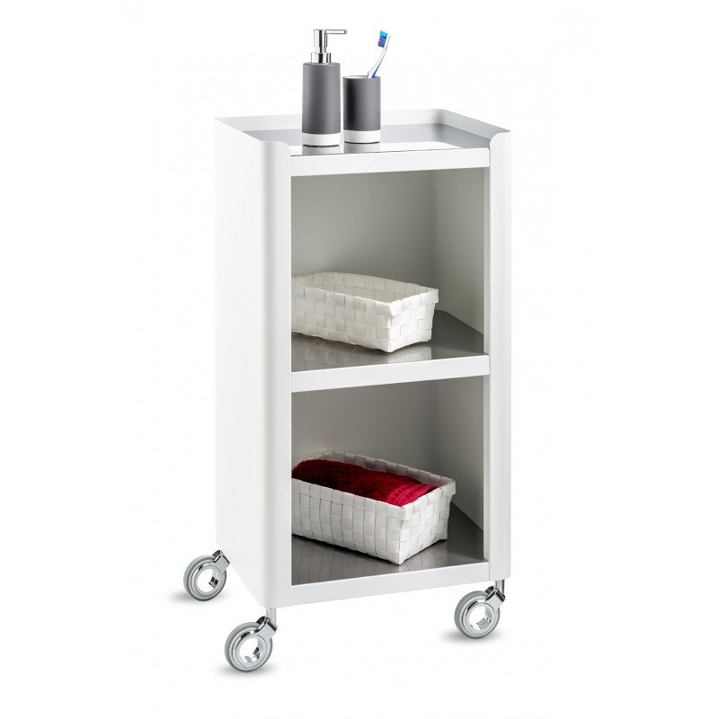 Lanaye Bathroom Cabinet