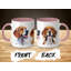 Mug-394326488
