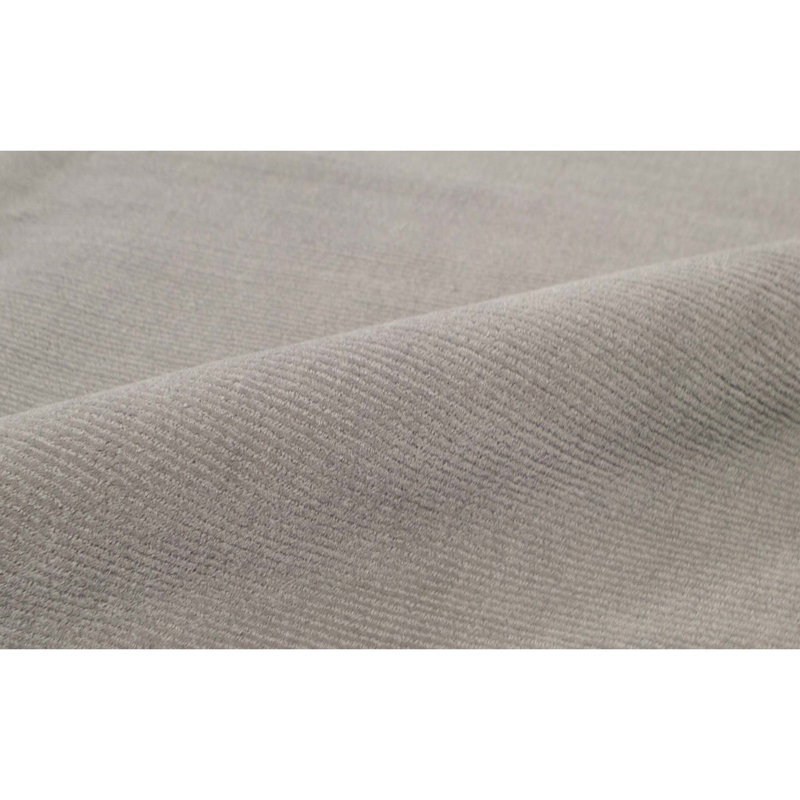 Wool Indoor Rug, Rectangle 8' x 10'