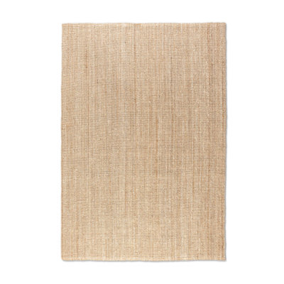 Jaipur Jute Rug