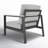 Townsend Outdoor Patio Lounge Chair with Sunbrella® Cushions-1545608869-1591088368-1591088371