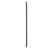 Oil Rubbed Bronze/Flat Black is out of stock