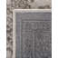 Floral Area Rug-848315254