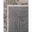 Tapis ivoire Hillyer-1280849667