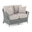 Boca Loveseat-49850963-61958076