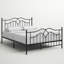 Lit plateforme Romeo-137992252
