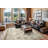 Oriental Indoor Rug-875819342