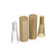 Candél Portable Table Lamp-58514669