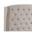 Floria Solid Wood Headboard-287368434-286419281