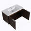 Meuble-lavabo 84 po à fermeture douce avec lavabo 84 po-1876412133-1876412132