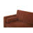 Curt Upholstered 82'' Sofa-91113138