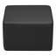 Repose-pieds carré Pro Series 12 po-101256123