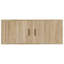 Wall Mounted TV Cabinet-891603858-891603869