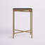 Table de bout Ekta-638882167-638882166