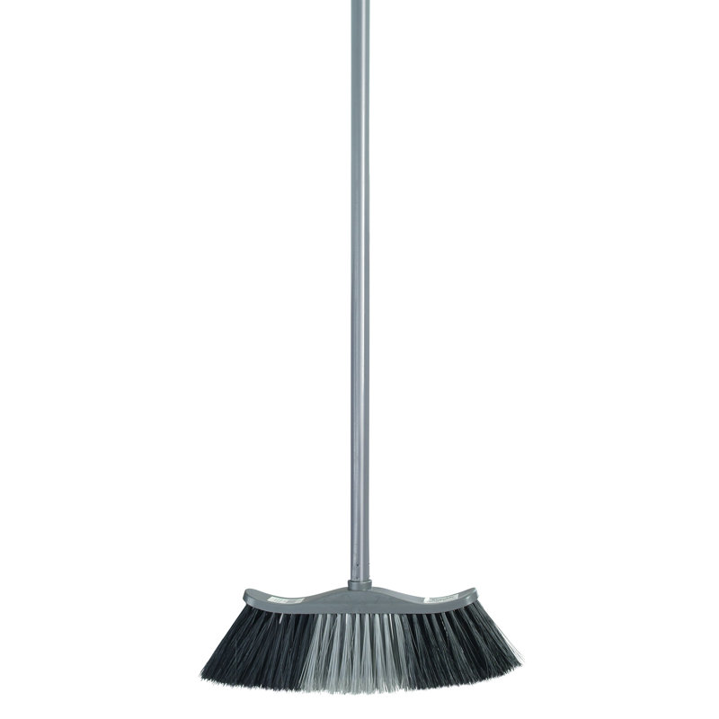 Upright Broom