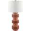 Lampe de table Alveena-1132513731