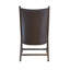 Fauteuil Catiana-1536268528