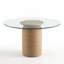 Asha Dining Table