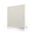 Sydney 60'' x 32'' Whirlpool Acrylic Bathtub-9229615-88771908-49367757