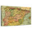 Espagne et Portugal Alwilda-1040908095