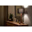 Nauta LED Table Lamp-1308484321-1303265135-1303265134