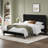 Upholstered Panel Bed-119461249-97872335