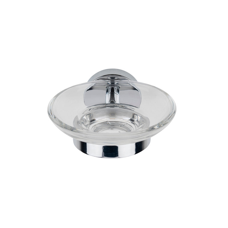 Britannia Soap Dish
