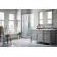 Meuble-lavabo simple 60 po Dussault-1716476463-1707702922-1689904731